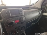  Fiat  Fiorino FIAT  / 2016 / 4P / VETT. FURGONATA 1.3 MULTIJET 80 CV E6 SX #92