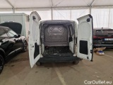  Fiat  Fiorino FIAT  / 2016 / 4P / VETT. FURGONATA 1.3 MULTIJET 80 CV E6 SX #106