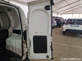 Fiat  Fiorino FIAT  / 2016 / 4P / VETT. FURGONATA 1.3 MULTIJET 80 CV E6 SX #108