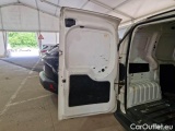  Fiat  Fiorino FIAT  / 2016 / 4P / VETT. FURGONATA 1.3 MULTIJET 80 CV E6 SX #107