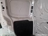  Fiat  Fiorino FIAT  / 2016 / 4P / VETT. FURGONATA 1.3 MULTIJET 80 CV E6 SX #115