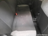  Fiat  Panda FIAT  / 2012 / 5P / BERLINA 1.0 70CV HYBRID EURO 6D VAN 4 P. STREET #16