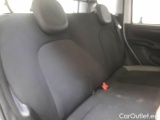  Fiat  Panda FIAT  / 2012 / 5P / BERLINA 1.0 70CV HYBRID EURO 6D VAN 4 P. STREET #15