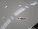  Fiat  Panda FIAT  / 2012 / 5P / BERLINA 1.0 70CV HYBRID EURO 6D VAN 4 P. STREET #23