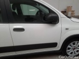  Fiat  Panda FIAT  / 2012 / 5P / BERLINA 1.0 70CV HYBRID EURO 6D VAN 4 P. STREET #40