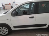  Fiat  Panda FIAT  / 2012 / 5P / BERLINA 1.0 70CV HYBRID EURO 6D VAN 4 P. STREET #48