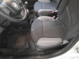  Fiat  Panda FIAT  / 2012 / 5P / BERLINA 1.0 70CV HYBRID EURO 6D VAN 4 P. STREET #52