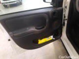  Fiat  Panda FIAT  / 2012 / 5P / BERLINA 1.0 70CV HYBRID EURO 6D VAN 4 P. STREET #58