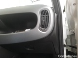  Fiat  Panda FIAT  / 2012 / 5P / BERLINA 1.0 70CV HYBRID EURO 6D VAN 4 P. STREET #61