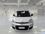  Fiat  Panda FIAT  / 2012 / 5P / BERLINA 1.2 69 CV VAN EURO6D 4 POSTI EASY #6