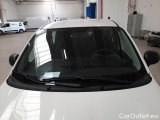  Fiat  Panda FIAT  / 2012 / 5P / BERLINA 1.2 69 CV VAN EURO6D 4 POSTI EASY #10