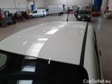  Fiat  Panda FIAT  / 2012 / 5P / BERLINA 1.2 69 CV VAN EURO6D 4 POSTI EASY #9