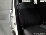  Fiat  Panda FIAT  / 2012 / 5P / BERLINA 1.2 69 CV VAN EURO6D 4 POSTI EASY #13