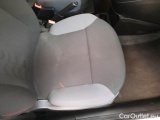  Fiat  Panda FIAT  / 2012 / 5P / BERLINA 1.2 69 CV VAN EURO6D 4 POSTI EASY #14