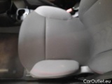  Fiat  Panda FIAT  / 2012 / 5P / BERLINA 1.2 69 CV VAN EURO6D 4 POSTI EASY #12