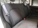  Fiat  Panda FIAT  / 2012 / 5P / BERLINA 1.2 69 CV VAN EURO6D 4 POSTI EASY #15