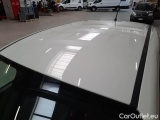  Fiat  Panda FIAT  / 2012 / 5P / BERLINA 1.2 69 CV VAN EURO6D 4 POSTI EASY #22