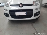  Fiat  Panda FIAT  / 2012 / 5P / BERLINA 1.2 69 CV VAN EURO6D 4 POSTI EASY #27