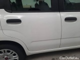  Fiat  Panda FIAT  / 2012 / 5P / BERLINA 1.2 69 CV VAN EURO6D 4 POSTI EASY #31