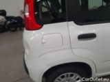  Fiat  Panda FIAT  / 2012 / 5P / BERLINA 1.2 69 CV VAN EURO6D 4 POSTI EASY #33