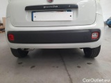  Fiat  Panda FIAT  / 2012 / 5P / BERLINA 1.2 69 CV VAN EURO6D 4 POSTI EASY #38