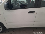 Fiat  Panda FIAT  / 2012 / 5P / BERLINA 1.2 69 CV VAN EURO6D 4 POSTI EASY #49