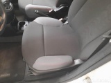  Fiat  Panda FIAT  / 2012 / 5P / BERLINA 1.2 69 CV VAN EURO6D 4 POSTI EASY #57