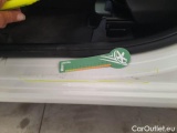  Fiat  Panda FIAT  / 2012 / 5P / BERLINA 1.2 69 CV VAN EURO6D 4 POSTI EASY #65