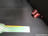 Fiat  Panda FIAT  / 2012 / 5P / BERLINA 1.2 69 CV VAN EURO6D 4 POSTI EASY #71