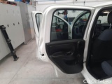  Fiat  Panda FIAT  / 2012 / 5P / BERLINA 1.2 69 CV VAN EURO6D 4 POSTI EASY #75