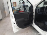  Fiat  Panda FIAT  / 2012 / 5P / BERLINA 1.2 69 CV VAN EURO6D 4 POSTI EASY #78