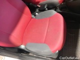  Fiat  Panda FIAT  VAN 2012 1.3 MJT 75CV EU5+VAN CLIMBING 4X4 2P.POP #14