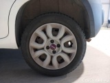  Fiat  Panda FIAT  VAN 2012 1.3 MJT 75CV EU5+VAN CLIMBING 4X4 2P.POP #17