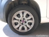  Fiat  Panda FIAT  VAN 2012 1.3 MJT 75CV EU5+VAN CLIMBING 4X4 2P.POP #18