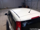  Fiat  Panda FIAT  VAN 2012 1.3 MJT 75CV EU5+VAN CLIMBING 4X4 2P.POP #20