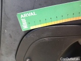  Fiat  Panda FIAT  VAN 2012 1.3 MJT 75CV EU5+VAN CLIMBING 4X4 2P.POP #32