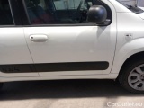  Fiat  Panda FIAT  VAN 2012 1.3 MJT 75CV EU5+VAN CLIMBING 4X4 2P.POP #41