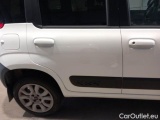  Fiat  Panda FIAT  VAN 2012 1.3 MJT 75CV EU5+VAN CLIMBING 4X4 2P.POP #47