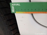  Fiat  Panda FIAT  VAN 2012 1.3 MJT 75CV EU5+VAN CLIMBING 4X4 2P.POP #51