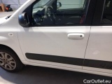  Fiat  Panda FIAT  VAN 2012 1.3 MJT 75CV EU5+VAN CLIMBING 4X4 2P.POP #64