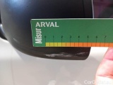  Fiat  Panda FIAT  VAN 2012 1.3 MJT 75CV EU5+VAN CLIMBING 4X4 2P.POP #75