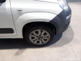  Fiat  Panda FIAT  VAN 2012 1.3 MJT 75CV EU5+VAN CLIMBING 4X4 2P.POP #78
