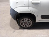  Fiat  Panda FIAT  VAN 2012 1.3 MJT 75CV EU5+VAN CLIMBING 4X4 2P.POP #81