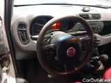  Fiat  Panda FIAT  VAN 2012 1.3 MJT 75CV EU5+VAN CLIMBING 4X4 2P.POP #87