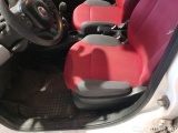  Fiat  Panda FIAT  VAN 2012 1.3 MJT 75CV EU5+VAN CLIMBING 4X4 2P.POP #90
