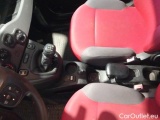  Fiat  Panda FIAT  VAN 2012 1.3 MJT 75CV EU5+VAN CLIMBING 4X4 2P.POP #92