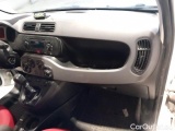  Fiat  Panda FIAT  VAN 2012 1.3 MJT 75CV EU5+VAN CLIMBING 4X4 2P.POP #97