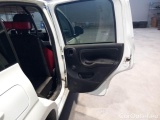  Fiat  Panda FIAT  VAN 2012 1.3 MJT 75CV EU5+VAN CLIMBING 4X4 2P.POP #104