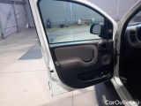  Fiat  Panda FIAT  VAN 2012 1.3 MJT 75CV EU5+VAN CLIMBING 4X4 2P.POP #109
