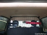  Fiat  Panda FIAT  VAN 2012 1.3 MJT 75CV EU5+VAN CLIMBING 4X4 2P.POP #113